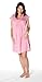Baby Be Mine Maternity Nursing Nightgown