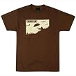 Thursday - Umbrella T-Shirt