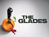 The Glades Season 2