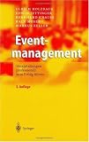 Produkt-Bild: Eventmanagement: Veranstaltungen professionell zum Erfolg f&uuml;hren