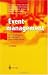 Eventmanagement. Veranstaltungen professionell zum Erfolg führen bei Bücher zum Namen: 41sQXIoP-PL._SL75_