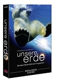 Produkt-Bild: Unsere Erde (Special Edition)