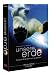 Unsere Erde (Special Edition)