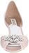 Badgley Mischka Women's Caitlin Dress Pump