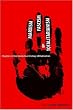 Marxism, Fascism, and Totalitarianism: Chapters in the Intellectual History of Radicalism