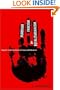 Marxism, Fascism, and Totalitarianism: Chapters in the Intellectual History of Radicalism