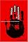 Marxism, Fascism, and Totalitarianism: Chapters in the Intellectual History of Radicalism