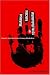 Marxism, Fascism, and Totalitarianism: Chapters in the Intellectual History of Radicalism