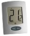 Garten & Freizeit : Funkthermometer Easy One TFA 30.3036