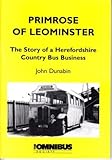 Primrose of Leominster