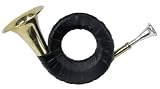 Produkt-Bild: Classic Cantabile Brass Jagdhorn F&uuml;rst Pless Horn