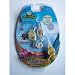 Disney Fairies Pixie Hollow Clickables Charms - Queen Clarion