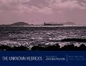 The Unknown Hebrides