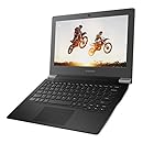 Lenovo S21e 11.6 Inch Laptop (Intel Celeron, 2 GB, 32 GB SSD) - Free Upgrade to Windows 10