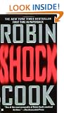 Shock
