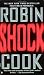 Image of Shock