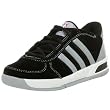 adidas Infant/Toddler BTB LT NBA Basketball Shoe