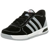 adidas Infant/Toddler BTB LT NBA Basketball Shoe