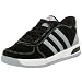 adidas Infant/Toddler BTB LT NBA Basketball Shoe