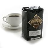 La Tacita Estate - Guatemala (12 ounce) by igourmet.com