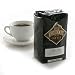 La Tacita Estate - Guatemala (12 ounce) by igourmet.com