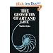 The Geometry of Art and Life