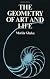The Geometry of Art and Life