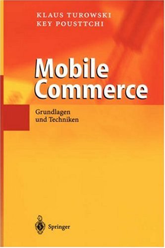 Mobile Computing