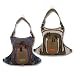 Fishpond Windwalker Chest Pack