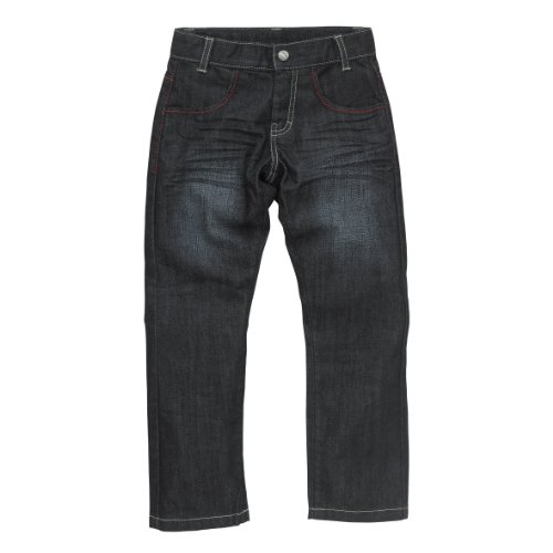 Lego Wear Jungen Jeans 13286 PHILIP 103 - JEANS (SLIM), Gr. 116, Blau (90 blue denim) Preisvergleich