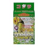 �۔�p���[ ��σR�u�� 12��