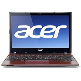 Acer 11.6