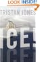 Ice!