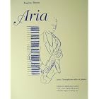 Buy Aria for Alto Saxophone and Piano by Eugene Bozza