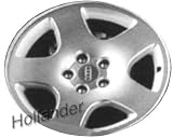 Nordstroms Automotive, Inc