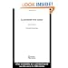 Alexander the Great (Lancaster Pamphlets in Ancient History)