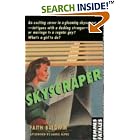 Skyscraper (Femmes Fatales : Women Write Pulp) by  Faith Baldwin and Elizabeth M. Hess