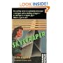 Skyscraper (Femmes Fatales : Women Write Pulp)