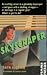 Skyscraper (Femmes Fatales : Women Write Pulp)
