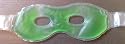 MASQUE RELAXANT POUR LES YEUX -Anti douleur- Rides - Acné