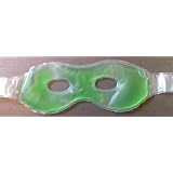 MASQUE RELAXANT POUR LES YEUX -Anti douleur- Rides - Acn�par Victoria Paloma