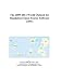 The 2009-2014 World Outlook for Standalone Open-Source Software (OSS)