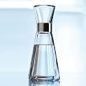 Rosendahl Wasserkaraffe Karaffe GRAND CRU 0.9L