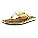 Clarks Cherrymore Women's Sandals & Flip Flops