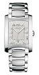 NEW EBEL BRASILIA MENS WATCH 9255M41/62500