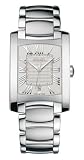 Ebel Brasilia Mens Watch 9255M41.62500