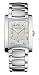 NEW EBEL BRASILIA MENS WATCH 9255M41/62500