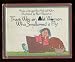 Books : There Was an Old Woman Who Swallowed a Fly