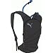 PUMA Complete Hydro Backpack