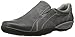 Naturalizer Women's Rebel Fashion Sneaker
